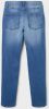 LMTD regular fit jeans NLMTOMO stonewashed online kopen