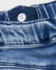 Name it meisjes jeans legging 13196905 NMFPOLLY de online kopen