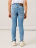 Name It Skinny fit jeans NKFPOLLY SKINNY JEANS 1191 IO NOOS online kopen