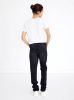 Name it jeans Tomo Slim , Zwart, Heren online kopen