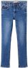 Name it ! Jongens Lange Broek -- Denim Jeans online kopen