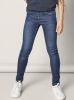 Name it ! Meisjes Tregging Maat 164 Denim Jeans online kopen