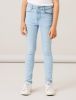 Name It Skinny fit jeans NKFPOLLY HW SKINNY JEANS 1180 ST NOOS online kopen