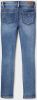 Name It Stretch jeans NKFPOLLY DNMTONSON 2678 PANT online kopen