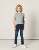 Skinny Jeans Name It Kids NITTAX SLIM DNM PANT NMT NOOS online kopen