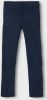 Name it ! Jongens Lange Broek -- Donkerblauw Jeans online kopen