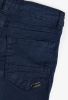 Name it ! Jongens Lange Broek -- Donkerblauw Jeans online kopen