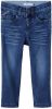 Name it Jeans Theo Denim Class 3690 Pants dark blue online kopen