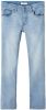 Name It Slim fit jeans NKMTHEO XSLIM SWE JEANS 3113 TH NOOS online kopen