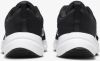 Nike Kids Nike Downshifter 12 Hardloopschoenen voor kids(straat) Zwart online kopen