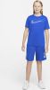 Nike T shirt Dri FIT Big Kids'(Boys')Short Sleeve Training Top online kopen
