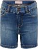 ONLY KIDS GIRL jeans short KONBLUSH stonewashed online kopen