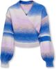 Only ! Meisjes Sweater -- Diverse Kleuren Polyester/acryl online kopen