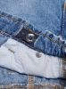 Only ! Meisjes Lange Broek -- Denim Jeans online kopen