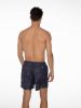 Protest Sonic Beachshort Zwembroek Blauw/Middenblauw online kopen