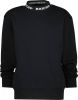Raizzed Mitchel Deep Black | Freewear Zwart , Zwart, Heren online kopen