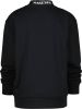 Raizzed Mitchel Deep Black | Freewear Zwart , Zwart, Heren online kopen