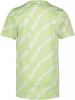 Raizzed T shirt , Groen, Heren online kopen