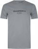 Rellix ! Jongens Shirt Korte Mouw -- Groen Katoen/elasthan online kopen