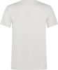 Rellix T shirt rlx 7 b3618 online kopen