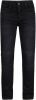 Retour Denim skinny fit jeans Luigi dark grey denim online kopen