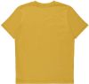 THE NEW T shirt , Oranje, Heren online kopen