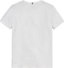 Tommy Hilfiger Shirt met korte mouwen HILFIGER VARSITY TEE S/S(1 delig ) online kopen