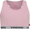 VINGINO bralette top NOOSKGN72202 roze online kopen