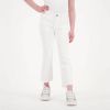 VINGINO Flare jeans britte cropped online kopen