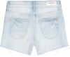 VINGINO Denim Shorts Daizy online kopen