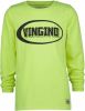 VINGINO Long sleeve t shirt jemvi online kopen