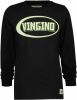 VINGINO Long sleeve t shirt jemvi online kopen
