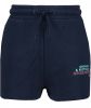 VINGINO Shorts short g01 online kopen