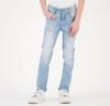 Vingino skinny jeans Alessandro light vintage online kopen