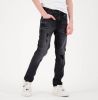 VINGINO Skinny jeans amintore online kopen