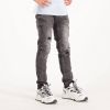 VINGINO Skinny jeans anzio online kopen