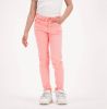 VINGINO Super skinny jeans belize color online kopen