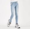 VINGINO Super skinny jeans bernice online kopen