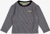 VINGINO Sweater noa online kopen