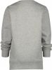 VINGINO Sweater noud online kopen
