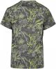 VINGINO T shirt hailo online kopen