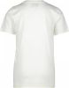 VINGINO T shirt hari online kopen