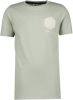 VINGINO x Daley Blind jongens shirt online kopen