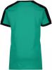 VINGINO T shirt heroni online kopen