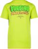 VINGINO T shirt hilario online kopen