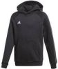 Adidas Hoodie Core 18 Zwart/Wit Kinderen online kopen