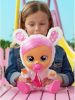 IMC Toys Pop Dressy Coney Cry Babies online kopen