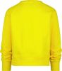 VINGINO Basic sweater online kopen