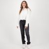 VINGINO x Senna Bellod meisjes blouse online kopen