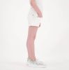 VINGINO Denim shorts belize online kopen